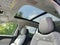 2025 Lincoln Aviator Reserve Premium