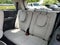 2025 Lincoln Aviator Reserve Premium