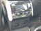 2025 Lincoln Aviator Reserve Premium
