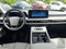 2025 Lincoln Aviator Reserve Premium