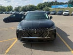 2025 Lincoln Aviator Reserve Premium