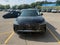 2025 Lincoln Aviator Reserve Premium