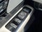 2025 Lincoln Aviator Reserve Premium