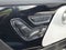 2025 Lincoln Aviator Reserve Premium