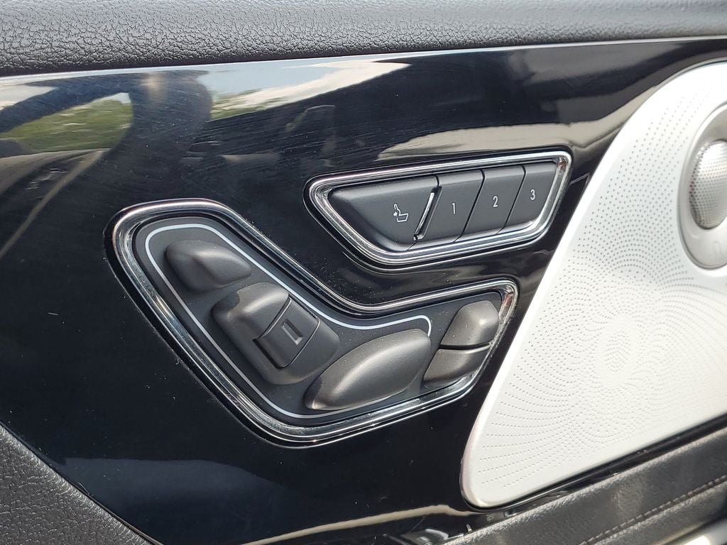2025 Lincoln Aviator Reserve Premium
