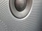 2025 Lincoln Aviator Reserve Premium