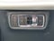 2025 Lincoln Aviator Reserve Premium