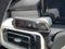 2025 Lincoln Aviator Reserve Premium