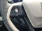 2025 Lincoln Aviator Reserve Premium