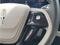 2025 Lincoln Aviator Reserve Premium
