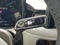 2025 Lincoln Aviator Reserve Premium