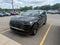 2025 Lincoln Aviator Reserve Premium