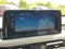 2025 Lincoln Aviator Reserve Premium