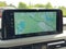 2025 Lincoln Aviator Reserve Premium