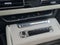 2025 Lincoln Aviator Reserve Premium
