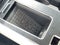 2025 Lincoln Aviator Reserve Premium