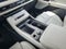 2025 Lincoln Aviator Reserve Premium