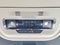 2025 Lincoln Aviator Reserve Premium