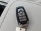 2025 Lincoln Aviator Reserve Premium