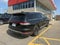 2025 Lincoln Aviator Reserve Premium