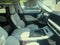 2025 Lincoln Aviator Reserve Premium