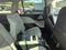 2025 Lincoln Aviator Reserve Premium