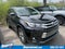 2017 Toyota Highlander Limited Platinum