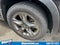 2017 Toyota Highlander Limited Platinum