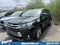 2017 Toyota Highlander Limited Platinum