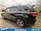 2017 Toyota Highlander Limited Platinum