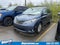 2017 Toyota Sienna XLE 8 Passenger