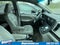 2017 Toyota Sienna XLE 8 Passenger
