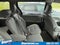 2017 Toyota Sienna XLE 8 Passenger