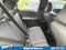 2017 Toyota Sienna XLE 8 Passenger