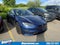 2022 Tesla Model S Base