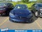 2022 Tesla Model S Base