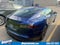 2022 Tesla Model S Base