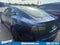 2022 Tesla Model S Base