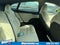 2022 Tesla Model S Base