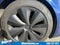 2022 Tesla Model S Base