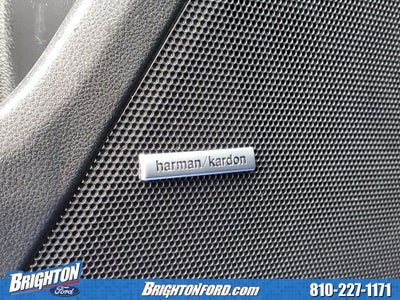 2023 Subaru WRX Limited