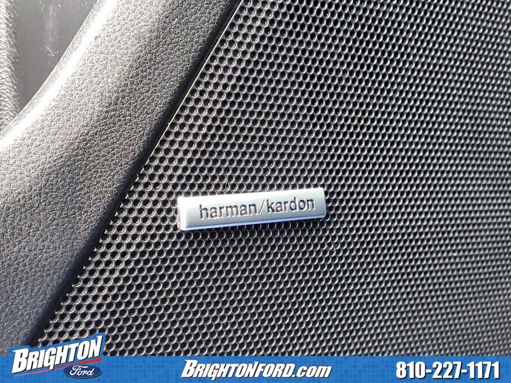 2023 Subaru WRX Limited