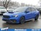 2023 Subaru WRX Limited