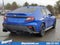 2023 Subaru WRX Limited