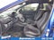 2023 Subaru WRX Limited