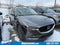 2018 Mazda Mazda CX-5 Touring