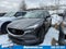 2018 Mazda Mazda CX-5 Touring