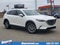 2018 Mazda Mazda CX-9 Touring