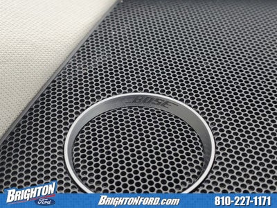 2018 Mazda Mazda CX-9 Touring