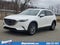 2018 Mazda Mazda CX-9 Touring